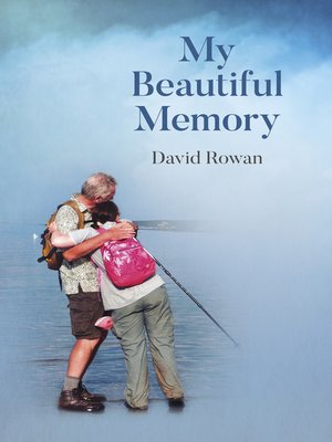 cover image of My Beautiful Memory